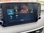Hyundai Tucson 1.6 T-GDI Comfort NAVI|CAMERA|STOELVERW