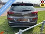 Hyundai Tucson 1.6 T-GDI Comfort NAVI|CAMERA|STOELVERW