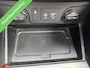 Hyundai Tucson 1.6 T-GDI Comfort NAVI|CAMERA|STOELVERW