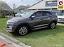 Hyundai Tucson 1.6 T-GDI Comfort NAVI|CAMERA|STOELVERW