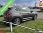 Hyundai Tucson 1.6 T-GDI Comfort NAVI|CAMERA|STOELVERW