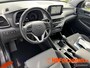 Hyundai Tucson 1.6 T-GDI Comfort NAVI|CAMERA|STOELVERW