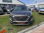 Hyundai Tucson 1.6 T-GDI Comfort NAVI|CAMERA|STOELVERW