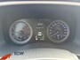 Hyundai Tucson 1.6 T-GDI Comfort NAVI|CAMERA|STOELVERW