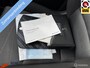 Hyundai Tucson 1.6 T-GDI Comfort NAVI|CAMERA|STOELVERW