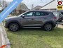 Hyundai Tucson 1.6 T-GDI Comfort NAVI|CAMERA|STOELVERW