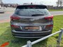 Hyundai Tucson 1.6 T-GDI Comfort NAVI|CAMERA|STOELVERW