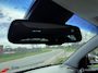Hyundai Tucson 1.6 T-GDI Comfort NAVI|CAMERA|STOELVERW