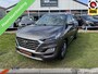 Hyundai Tucson 1.6 T-GDI Comfort NAVI|CAMERA|STOELVERW