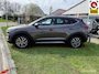Hyundai Tucson 1.6 T-GDI Comfort NAVI|CAMERA|STOELVERW