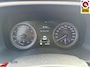Hyundai Tucson 1.6 T-GDI Comfort NAVI|CAMERA|STOELVERW