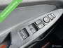 Hyundai Tucson 1.6 T-GDI Comfort NAVI|CAMERA|STOELVERW