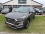 Hyundai Tucson 1.6 T-GDI Comfort NAVI|CAMERA|STOELVERW