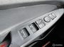 Hyundai Tucson 1.6 T-GDI Comfort NAVI|CAMERA|STOELVERW
