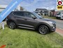 Hyundai Tucson 1.6 T-GDI Comfort NAVI|CAMERA|STOELVERW