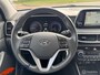 Hyundai Tucson 1.6 T-GDI Comfort NAVI|CAMERA|STOELVERW