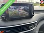 Hyundai Tucson 1.6 T-GDI Comfort NAVI|CAMERA|STOELVERW