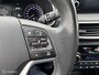 Hyundai Tucson 1.6 T-GDI Comfort NAVI|CAMERA|STOELVERW