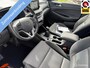 Hyundai Tucson 1.6 T-GDI Comfort NAVI|CAMERA|STOELVERW