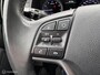 Hyundai Tucson 1.6 T-GDI Comfort NAVI|CAMERA|STOELVERW