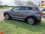 Hyundai Tucson 1.6 T-GDI Comfort NAVI|CAMERA|STOELVERW