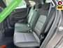 Hyundai Tucson 1.6 T-GDI Comfort NAVI|CAMERA|STOELVERW