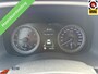 Hyundai Tucson 1.6 T-GDI Comfort NAVI|CAMERA|STOELVERW