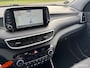 Hyundai Tucson 1.6 T-GDI Comfort NAVI|CAMERA|STOELVERW
