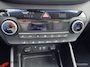 Hyundai Tucson 1.6 T-GDI Comfort NAVI|CAMERA|STOELVERW