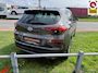 Hyundai Tucson 1.6 T-GDI Comfort NAVI|CAMERA|STOELVERW