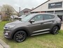 Hyundai Tucson 1.6 T-GDI Comfort NAVI|CAMERA|STOELVERW