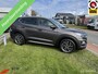 Hyundai Tucson 1.6 T-GDI Comfort NAVI|CAMERA|STOELVERW