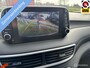 Hyundai Tucson 1.6 T-GDI Comfort NAVI|CAMERA|STOELVERW