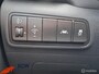 Hyundai Tucson 1.6 T-GDI Comfort NAVI|CAMERA|STOELVERW