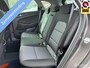 Hyundai Tucson 1.6 T-GDI Comfort NAVI|CAMERA|STOELVERW