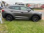 Hyundai Tucson 1.6 T-GDI Comfort NAVI|CAMERA|STOELVERW