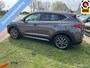Hyundai Tucson 1.6 T-GDI Comfort NAVI|CAMERA|STOELVERW