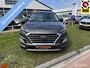Hyundai Tucson 1.6 T-GDI Comfort NAVI|CAMERA|STOELVERW