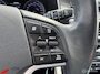 Hyundai Tucson 1.6 T-GDI Comfort NAVI|CAMERA|STOELVERW
