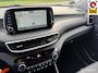 Hyundai Tucson 1.6 T-GDI Comfort NAVI|CAMERA|STOELVERW