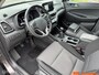 Hyundai Tucson 1.6 T-GDI Comfort NAVI|CAMERA|STOELVERW