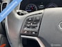 Hyundai Tucson 1.6 T-GDI Comfort NAVI|CAMERA|STOELVERW