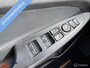 Hyundai Tucson 1.6 T-GDI Comfort NAVI|CAMERA|STOELVERW