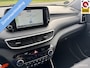 Hyundai Tucson 1.6 T-GDI Comfort NAVI|CAMERA|STOELVERW