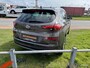 Hyundai Tucson 1.6 T-GDI Comfort NAVI|CAMERA|STOELVERW