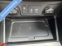 Hyundai Tucson 1.6 T-GDI Comfort NAVI|CAMERA|STOELVERW