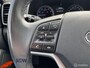 Hyundai Tucson 1.6 T-GDI Comfort NAVI|CAMERA|STOELVERW