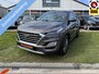 Hyundai Tucson 1.6 T-GDI Comfort NAVI|CAMERA|STOELVERW