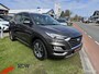 Hyundai Tucson 1.6 T-GDI Comfort NAVI|CAMERA|STOELVERW