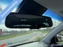 Hyundai Tucson 1.6 T-GDI Comfort NAVI|CAMERA|STOELVERW